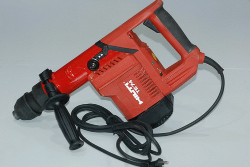 Hilti perforateur dans - hilti,