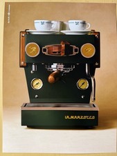 Affiche Aime Leon Dore La