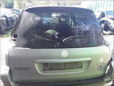 HAYON PEUGEOT 206 SW BREAK (2E/K) 8701 R3