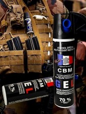 PRO - 70 % CBM   "AUTO