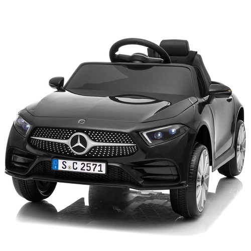 Voiture électrique enfant - voiture,