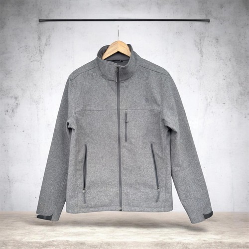The north face veste - veste, polaire