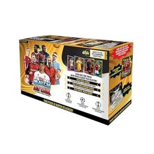 Jeu de cartes à collectionner