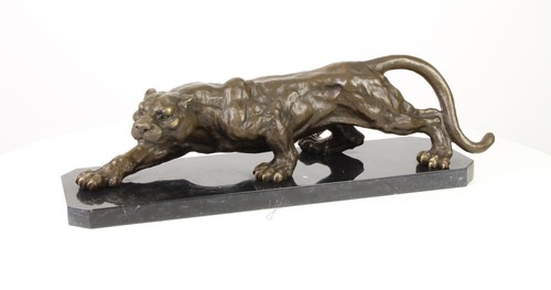 9973351 sculpture bronze - 9973351, en