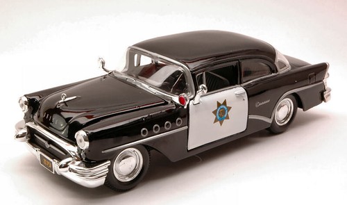Miniature voiture auto 26 - voiture,