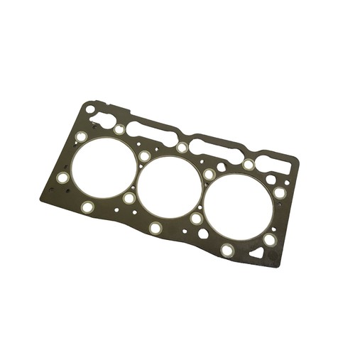 Joint culasse pour - joint, kubota