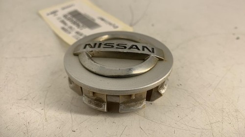 Enjoliveur nissan almera tino - nissan,