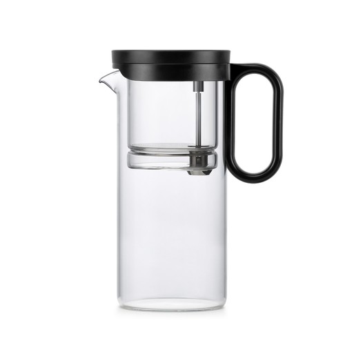 Théière magnétique samadoyo - magnétique,
