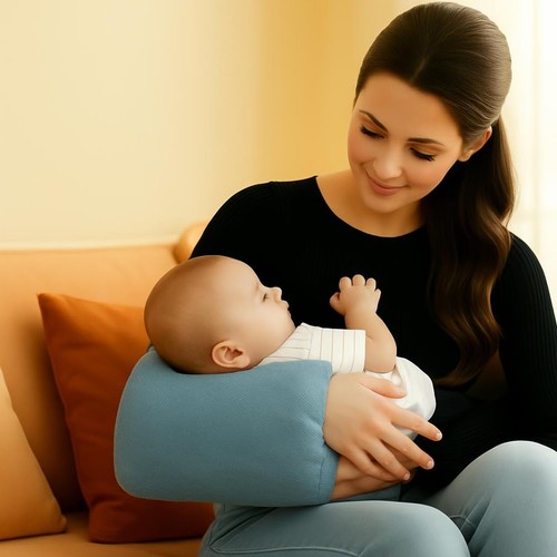 Coussin allaitement coussins - coussin, allaitement,coussins