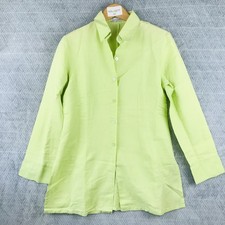 Wenbier Chemisier Femme XL