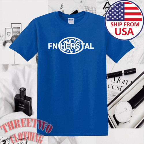 Herstal firearms guns men - firearms,
