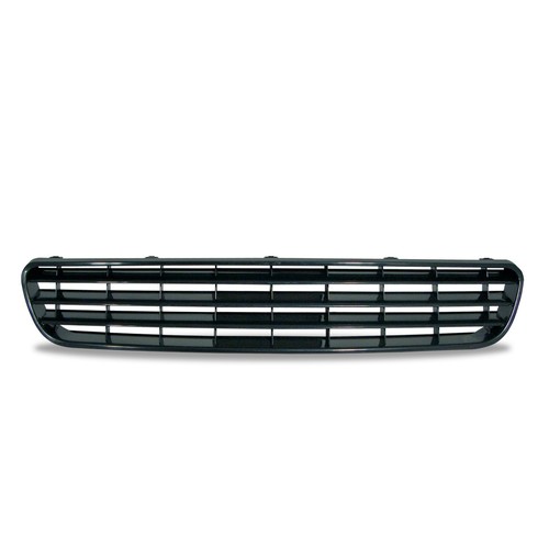 Calandre avant abs audi - avant,