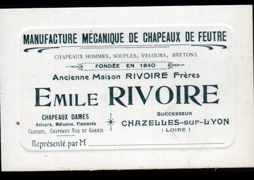 Chazelles sur lyon usine - chazelles-sur-lyon,