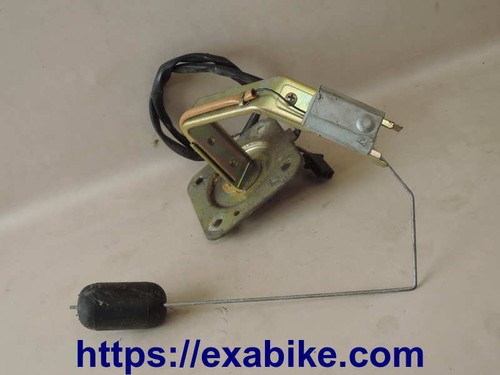Jauge essence pour honda gl - essence,