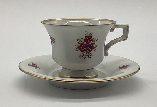 Mokkatasse espressotasse zeh - espressotasse,