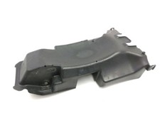 PASSAGE DE ROUE COMPLET HONDA FMX 650 2005-2006 / NE 35146