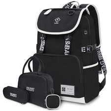 Cartable Fille Garçon