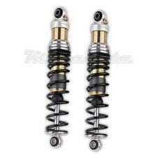 Amortisseur Ohlins (S36E)