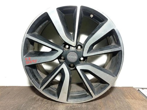 4es3a jante nissan qashqai - 4es3a, ii