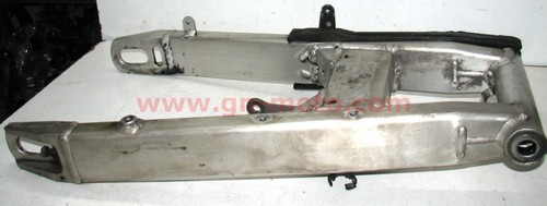 Bras oscillant 900 tdm - 900,