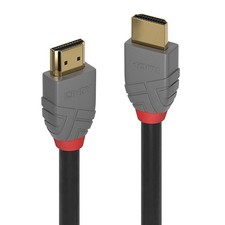[36969] LINDY Câble HDMI