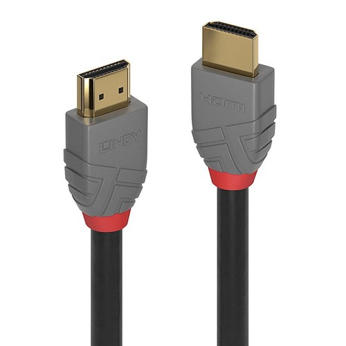 36969 lindy câble hdmi - câble,