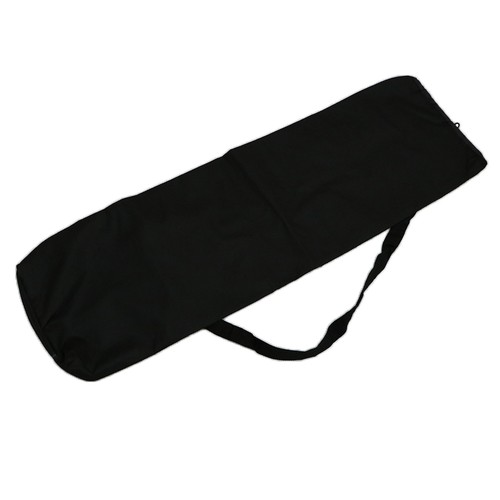 Skateboard longboard carry - longboard,