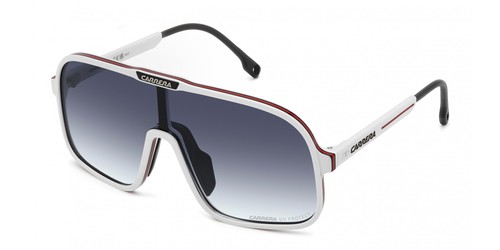 Lunettes soleil carrera - soleil,
