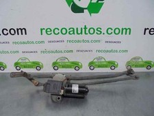 TGE434M moteur essuie-glace av