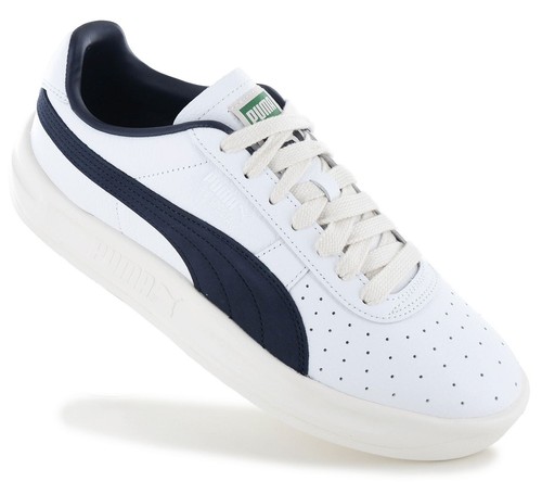 Chaussures baskets puma - chaussures,