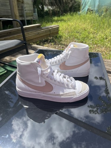 Nike women blazer mid 77 - women's,