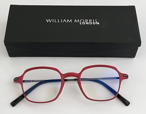 Lunette monture neuve mixte - neuve,