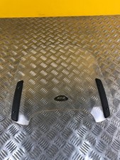 Bulle pour BMW R 850 RT 2000 