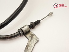 Câble embrayage (Derbi - Gpr 4T 125 2009 - 2014)