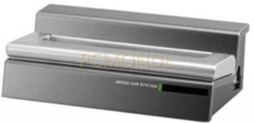 New sealed archos dvr - new, &
