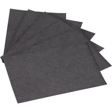 Filtre anti-odeur TEFAL 6