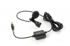 8025813630031 IK Multimedia