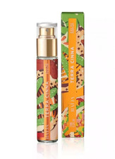 BAIJA Terra Cinna 15 ml Eau de