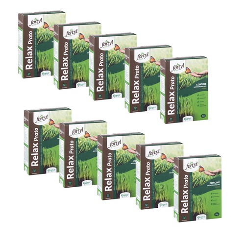 Copyr engrais tapis gazon - de,
