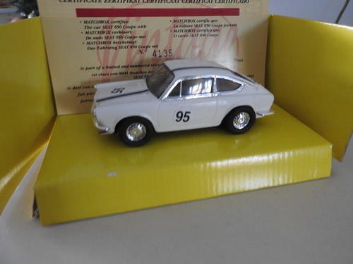 Scalextric scx vintage - scx,