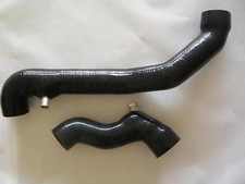 Durites Super 5 GT Turbo GTT