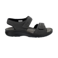 Berkemann Sandales Fabian