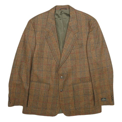 Mcgregor veste tailleur - tailleur, en