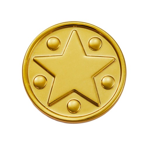 Dragon quest metallic items - quest,