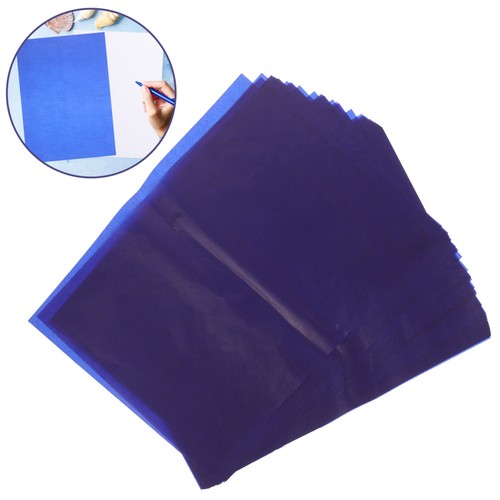 Sheets papier transfert - sheets,