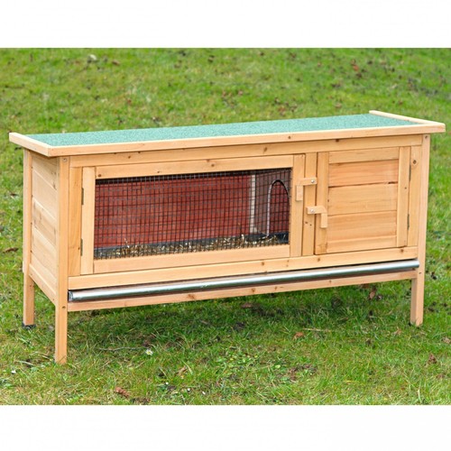 Kerbl 82815 abri - 82815, rongeurs