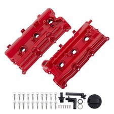 2 * for Nissan version