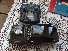 DODGE CHARGER 1970 FAST AND