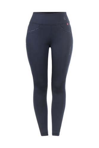 Cavallo lou grip darkblue - rl,
