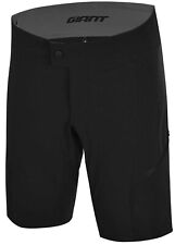 Short GIANT Trail Layer VTT